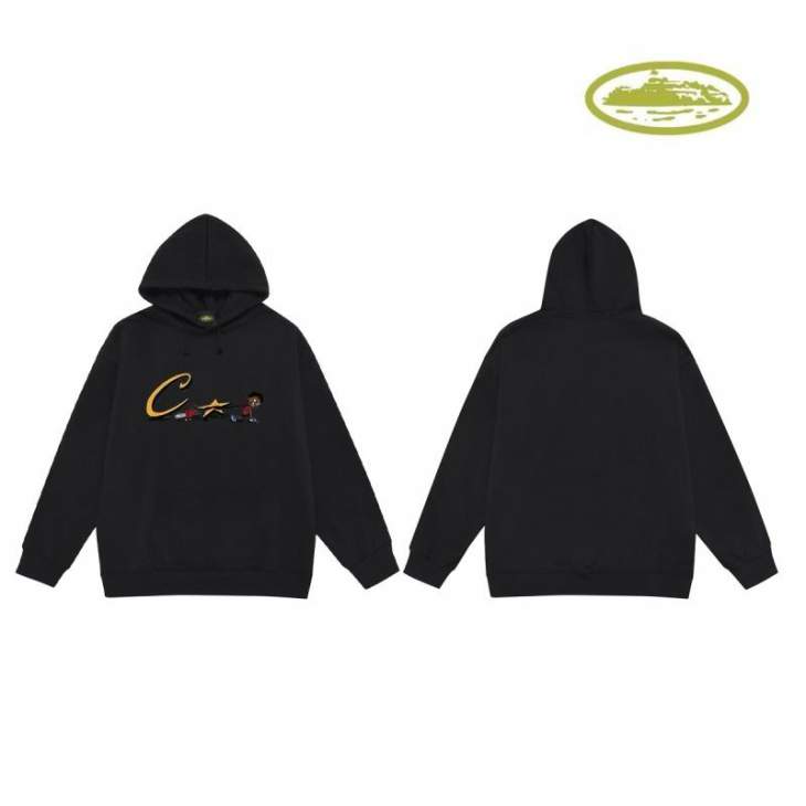 Corteiz Hoodies _SKUCorteizS-2XLastxC20462308